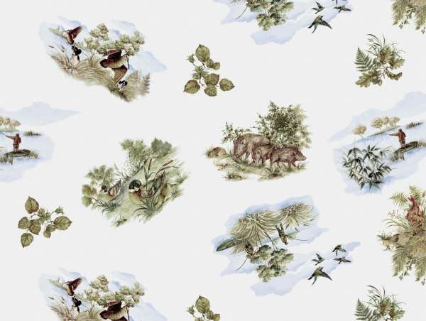 Image #0