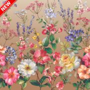 ONJ1 CAMELIA beige