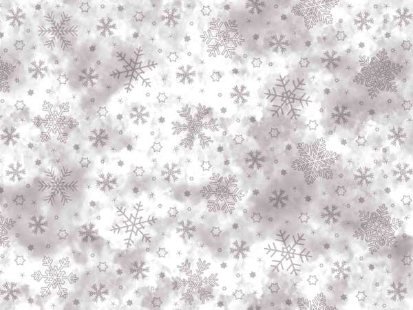 Image #0