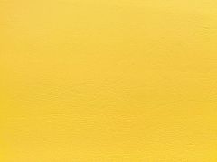 SIMILI6 PISA Limonade