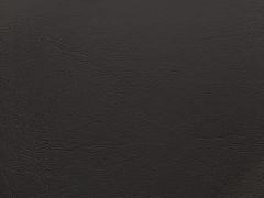 SIMILI14 PISA Schwartz