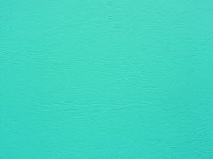 SIMILI16 PISA Tuerkis