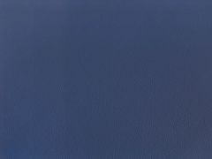 SIMILI23 PADOVA Enzian