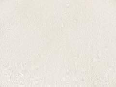 SIMILI26 PADOVA Papyrus