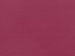 SIMILI34 PERI Himbeere