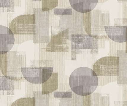 ADAA6 GOBI beige