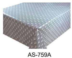 AG1 EVENTAIL Ardoise