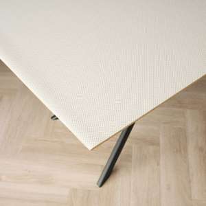 PTUA1 SOUS NAPPE ANTI GLISSE blanc 138
