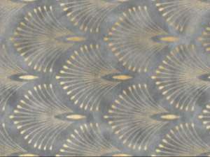 PTIC12 PALMART Déco