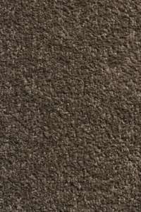 TP-PP-21 ETON 40x60 Taupe