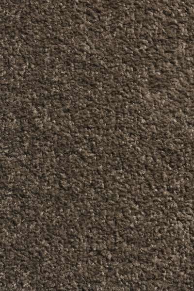 Image #0