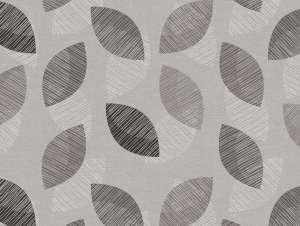 RONDE 36 160 cm 3M8/08