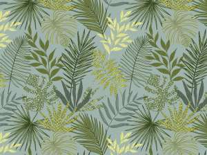 RONDE 40 160 cm 5P3/02