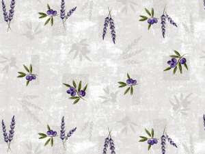 RONDE 43 160 cm A43/07