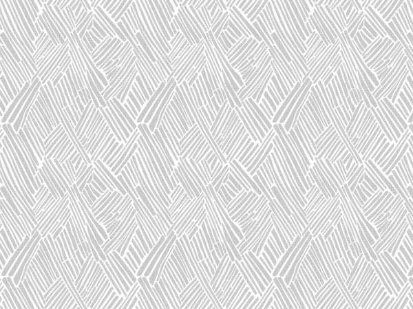 Image #0