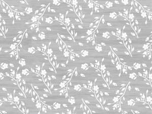 AP01 BRINDILLE Blanche