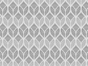 AP07 AMANI Gris