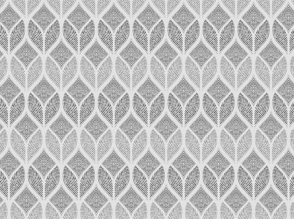 Image #0