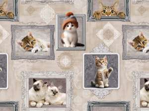 AP09 BERLIOZ Gris