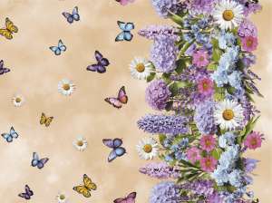 AP15 MARIPOSA Parme