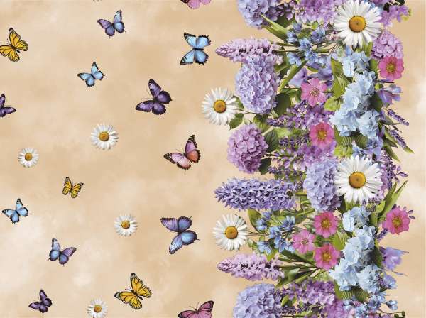 Image #0