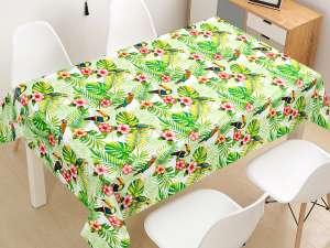 AG15 TROPICANA Multi