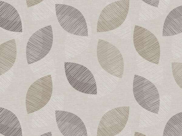 Image #0