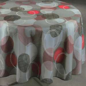 PER371-08 ronde 160 cm