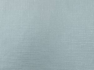 ADV02 MAILLAGE Bleu glacier
