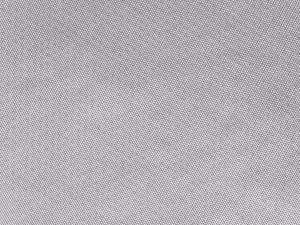 ADV03 CANEVAS Gris parme