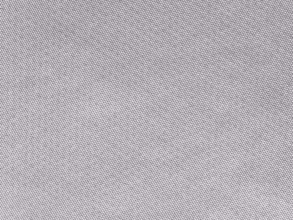 Image #0