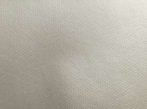 ADV06 GRILLAGE Champagne