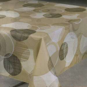 PE371-11 rect 140x240 cm