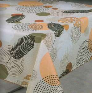PE369-11 rect 140x240 cm