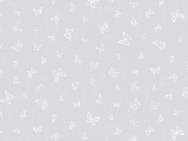 Image #0